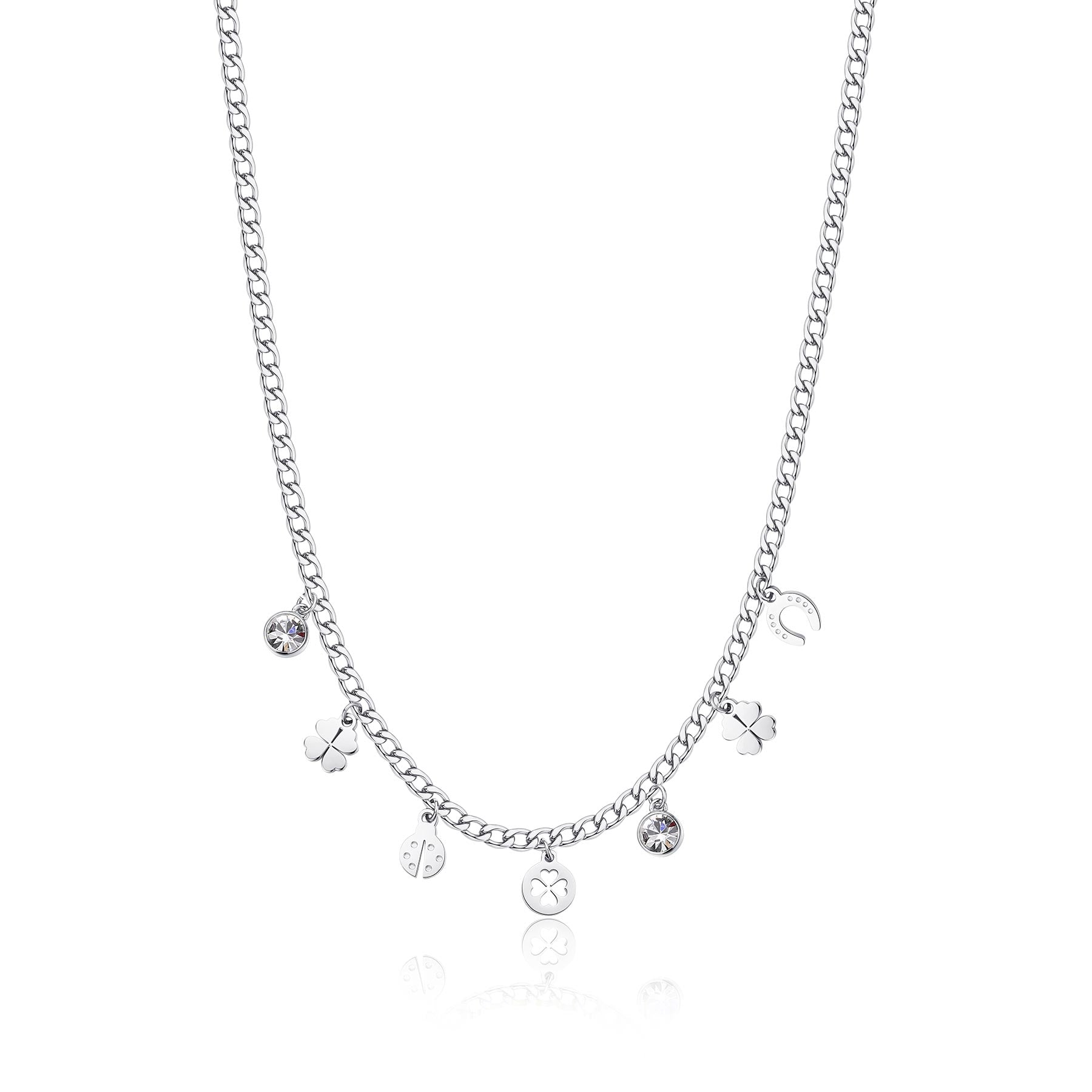 collana-donna-sagapa%c2%b2-ssg03