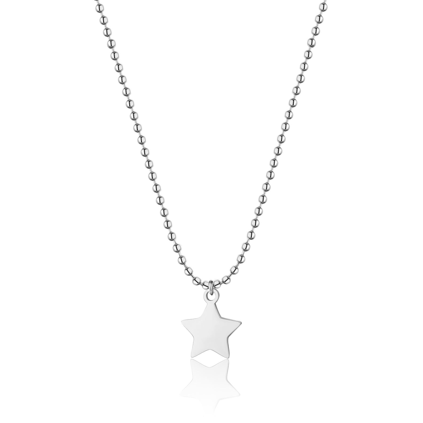 collana-donna-sagapa%c2%b2-ssm003