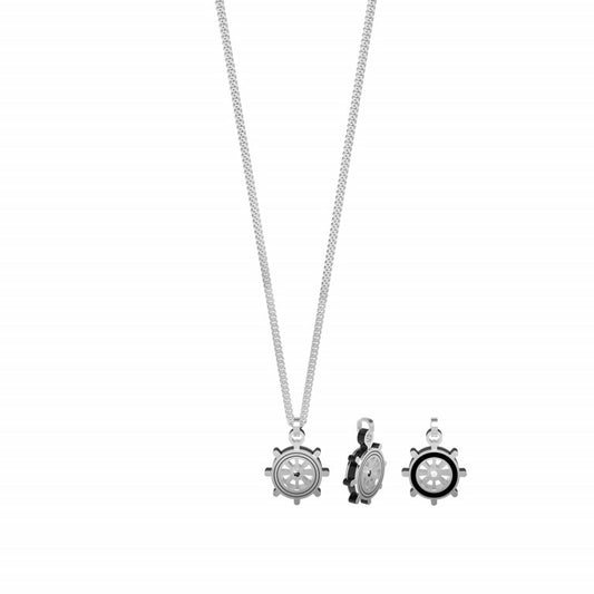 collana-kidult-uomo-symbols-751199