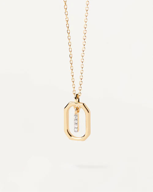 collana-donna-pdpaola-co01-520-u