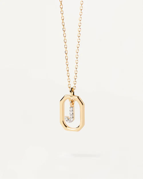 collana-donna-pdpaola-co01-521-u