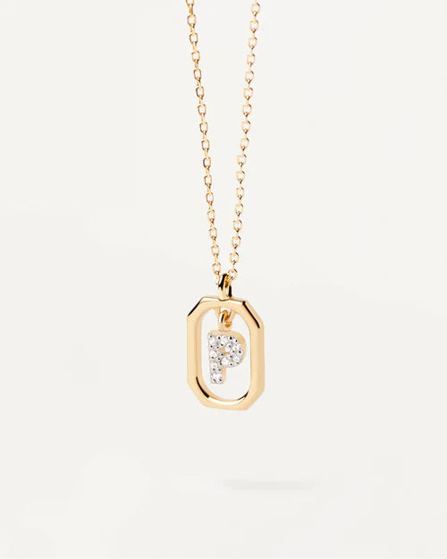 collana-donna-pdpaola-co01-527-u