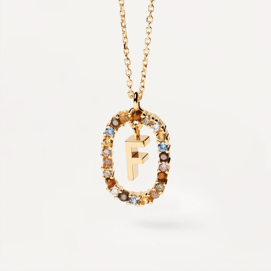 collana-donna-pdpaola-co01-265-u
