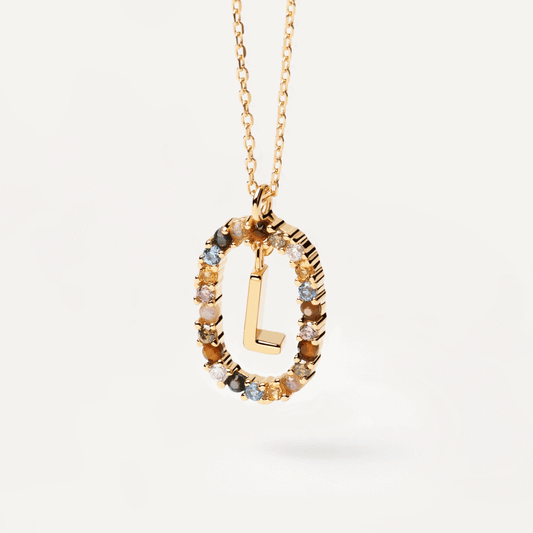 collana-donna-pdpaola-co01-271-u