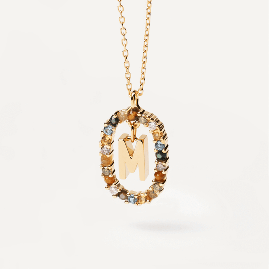collana-donna-pdpaola-co01-272-u