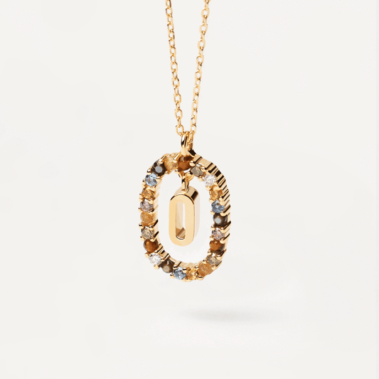 collana-donna-pdpaola-co01-274-u