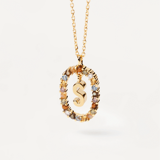 collana-donna-pdpaola-co01-278-u