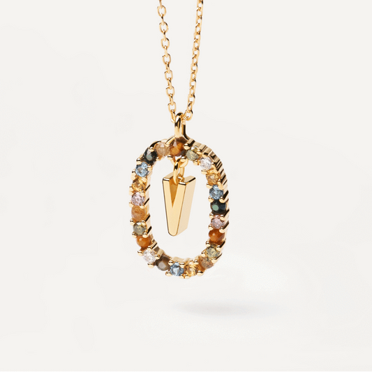 collana-donna-pdpaola-co01-281-u