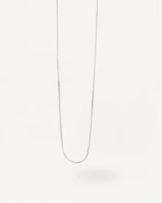 collana-donna-pdpaola-co02-446-u