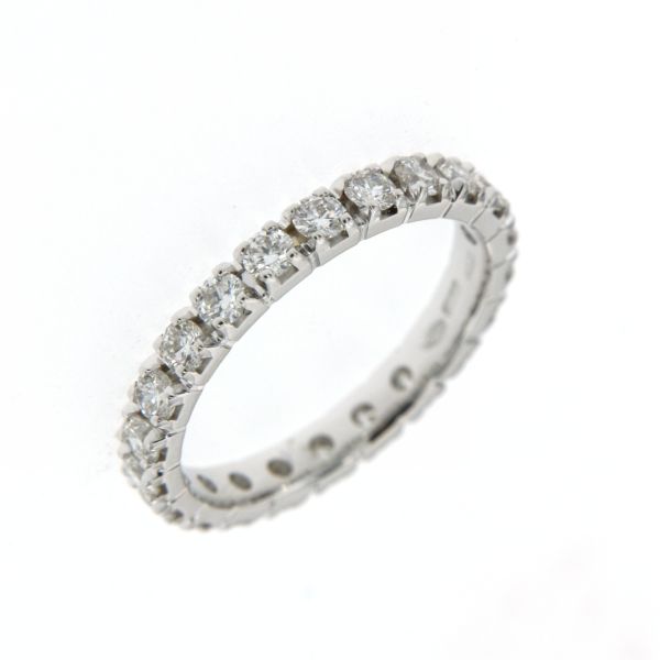 anello-donna-mirco-visconti-ds125-ev5