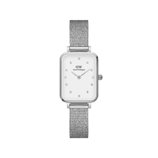 orologio-donna-daniel-wellington-dw00100597