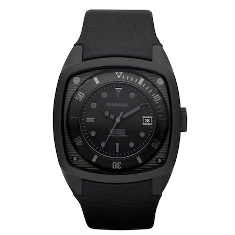 orologio-diesel-analogico-uomo-dz1492
