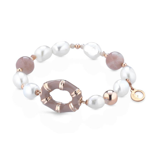 bracciale-donna-le-lune-lgbr332