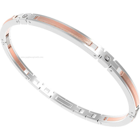 bracciale-zancan-uomo-ehb085