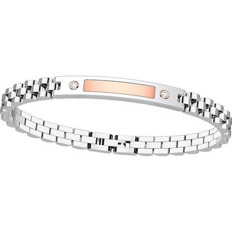 bracciale-zancan-hi-teck-uomo-ehb129-r