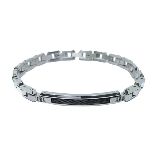 bracciale-zancan-uomo-ehb208