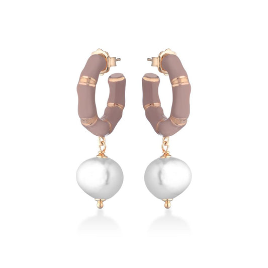 orecchini-donna-le-lune-lgea334