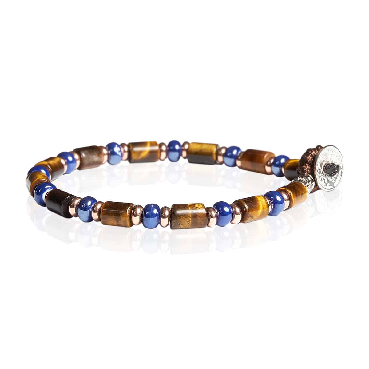 bracciale-donna-gerba-jewels-fashionable-12