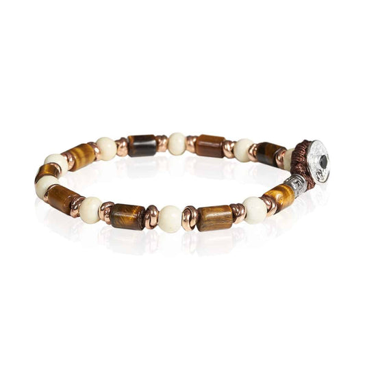 bracciale-donna-gerba-jewels-fashionable-06