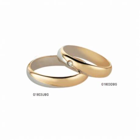 fedi-polello-matrimonio-g1803ubg