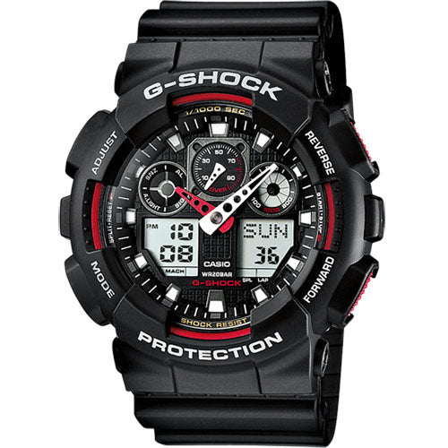 orologio-uomo-casio-ga-100-1a4er