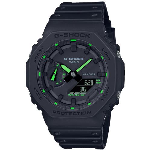 orologio-uomo-casio-ga-2100-1a3er