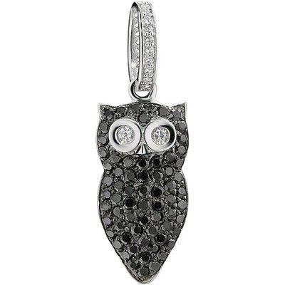 charm-giannotti-misteri-della-notte-donna-gfa117n
