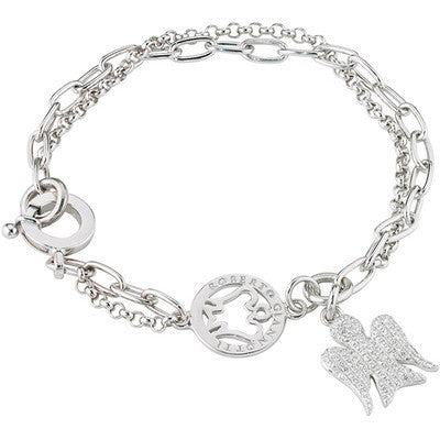 bracciale-giannotti-angeli-donna-gia121