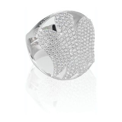 anello-giannotti-angeli-donna-gia137