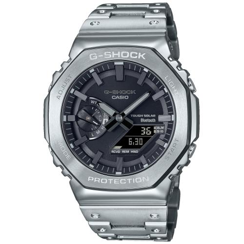 orologio-uomo-casio-gm-b2100d-1aer