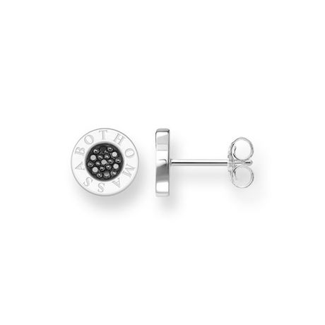 Orecchini Thomas Sabo Classic donna H1547-051-11