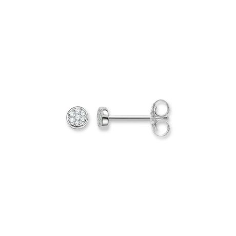 orecchini-thomas-sabo-sparkling-circles-donna-h1848-051-14
