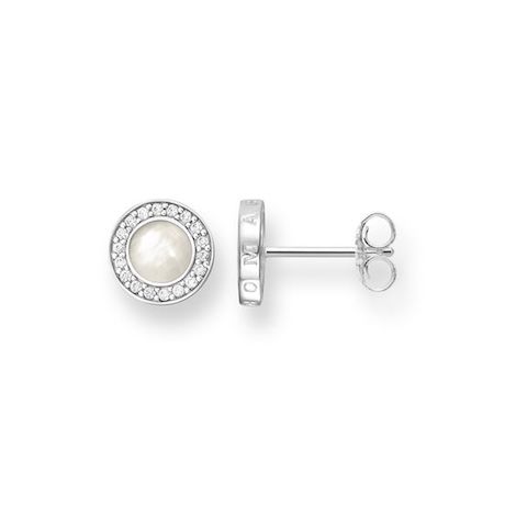 orecchini-thomas-sabo-classic-donna-h1861-030-14