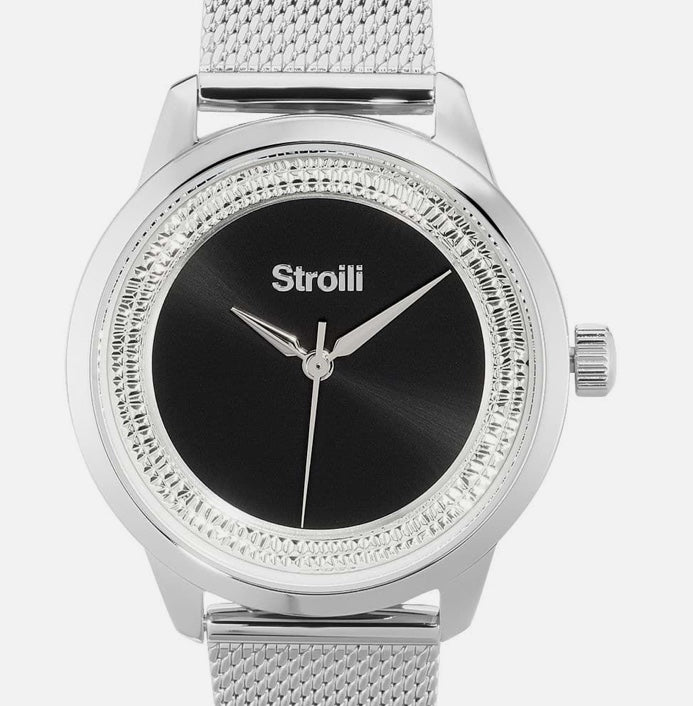 orologio-donna-stroili-london-1661142