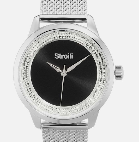 orologio-donna-stroili-london-1661142