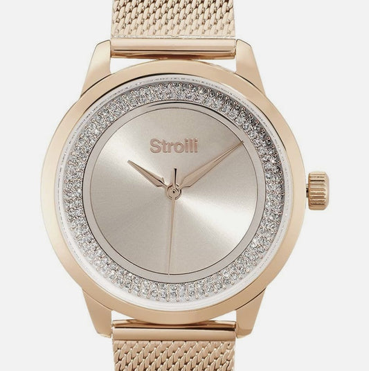 orologio-donna-stroili-london-1661138