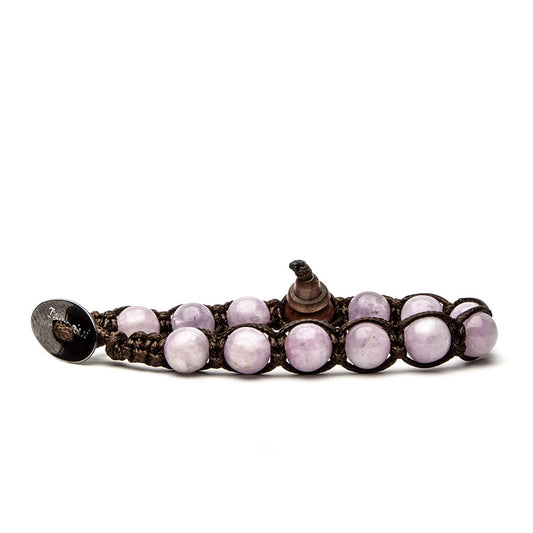 bracciale-unisex-tamashii-classic-bhs900-132-2