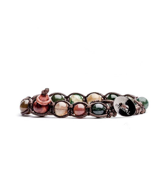 bracciale-unisex-tamashii-classic-bhs900-17