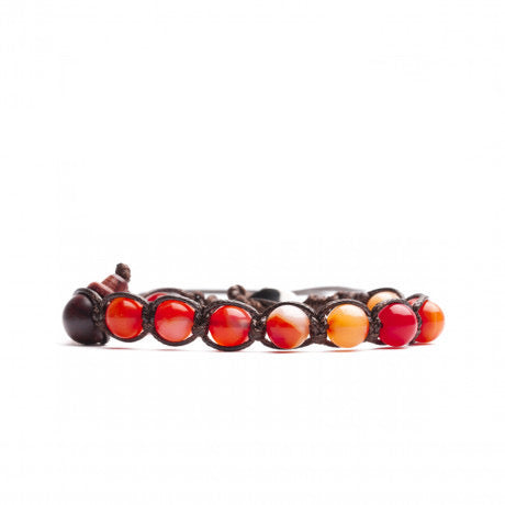 bracciale-unisex-tamashii-classic-bhs900-118