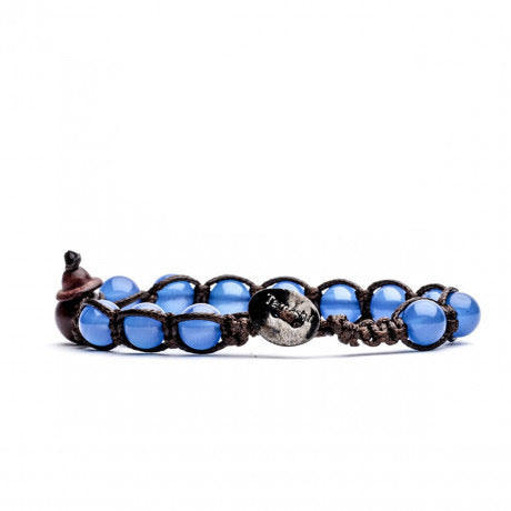 bracciale-unisex-tamashii-classic-bhs900-18