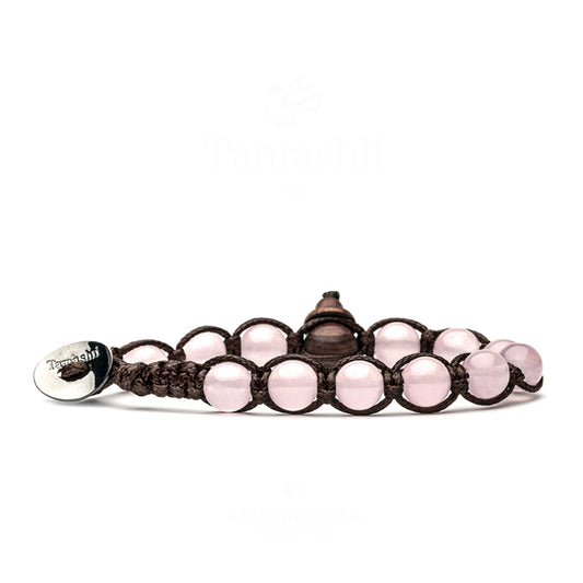 bracciale-unisex-tamashii-classic-bhs900-199