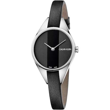 orologio-calvin-klein-rebel-solo-tempo-donna-k8p231c1