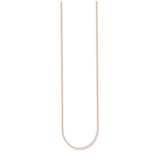 collana-thomas-sabo-donna-ke1106-415-12