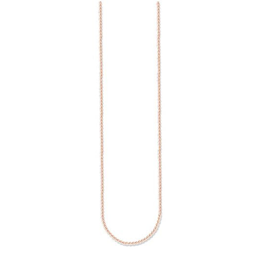 collana-thomas-sabo-donna-ke1106-415-12