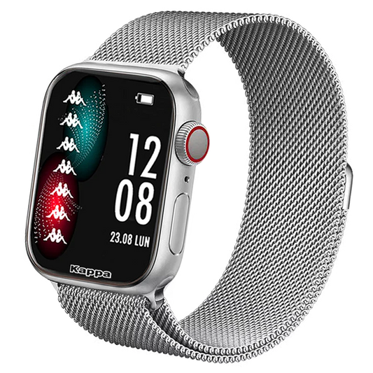smartwatch-unisex-kappa-kw-p001
