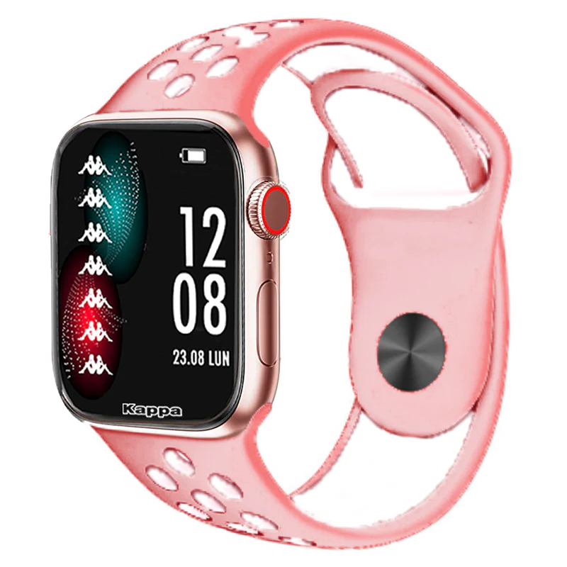 smartwatch-unisex-kappa-kw-p004