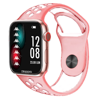 smartwatch-unisex-kappa-kw-p004