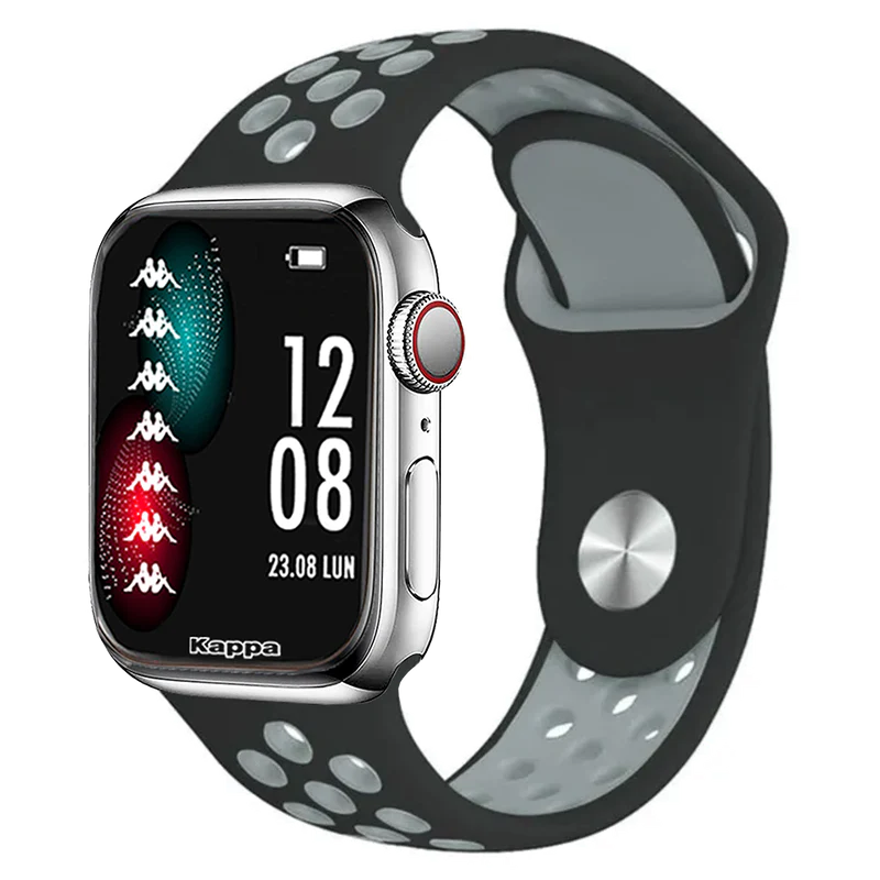 smartwatch-unisex-kappa-kw-p005