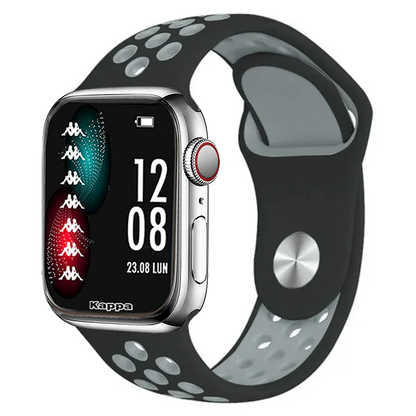 smartwatch-unisex-kappa-kw-p005