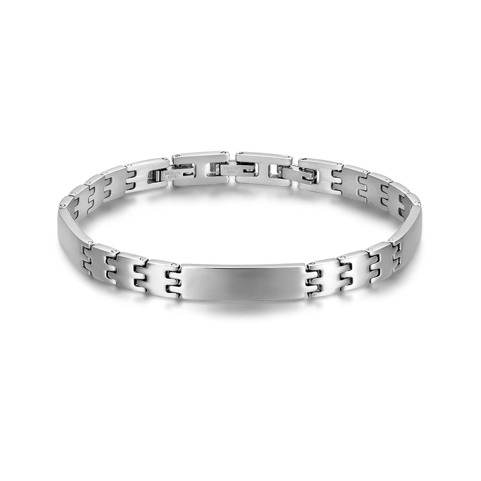 bracciale-uomo-luca-barra-ba1024